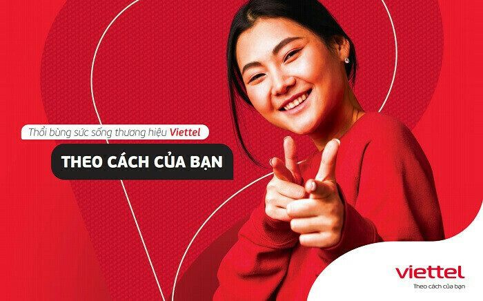 1773285397_lap-mang-viettel-ha-noi.jpg