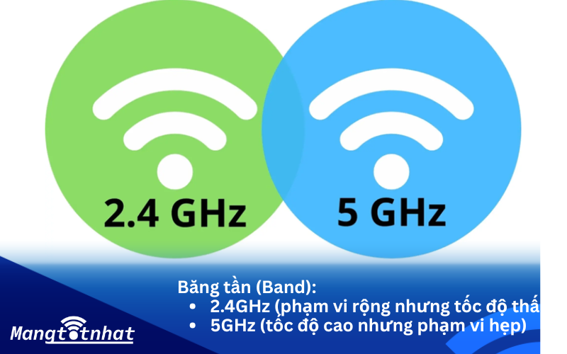 Cac-thuat-ngu-ky-thuat-va-cong-nghe-moi.png
