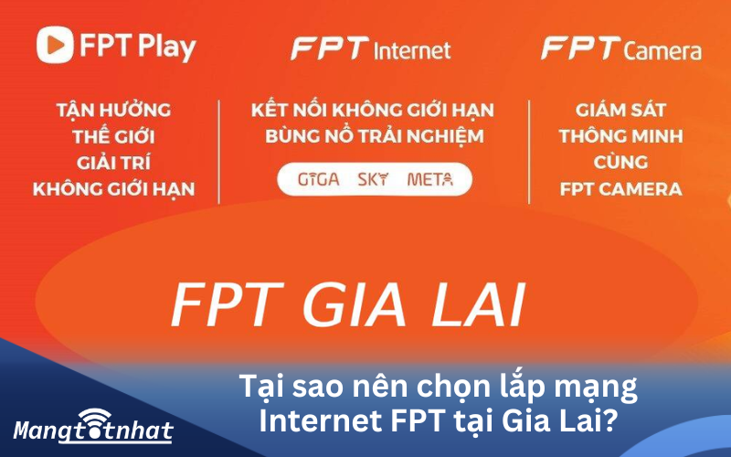 Tai-sao-nen-chon-lap-mangI-nternet-FPT-tai-Gia-Lai.png
