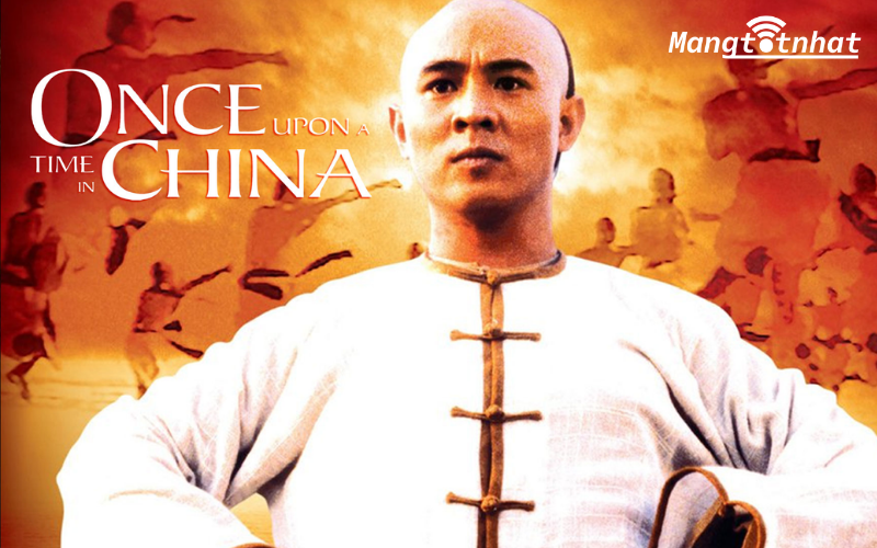 Hoang-Phi-Hong-Once-Upon-A-Time-In-China-1991.png