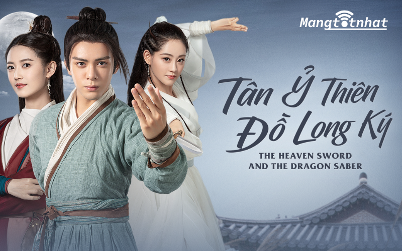 Tan-Y-Thien-do-Long-Ky-2019.png