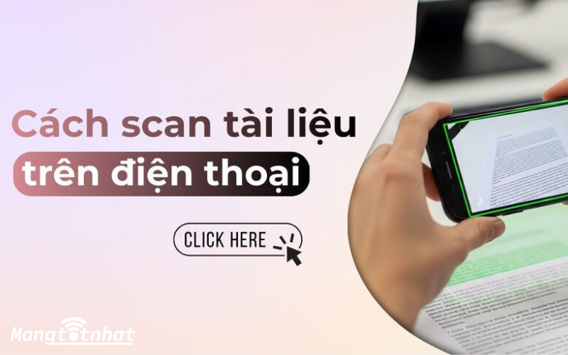 Cac-giai-phap-scan-tai-lieu-theo-he-dieu-hanh.png