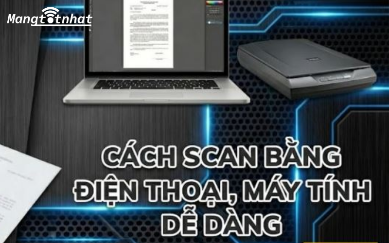 Toi-uu-hoa-luu-tru-cung-ha-tang-Internet-on-dinh.png