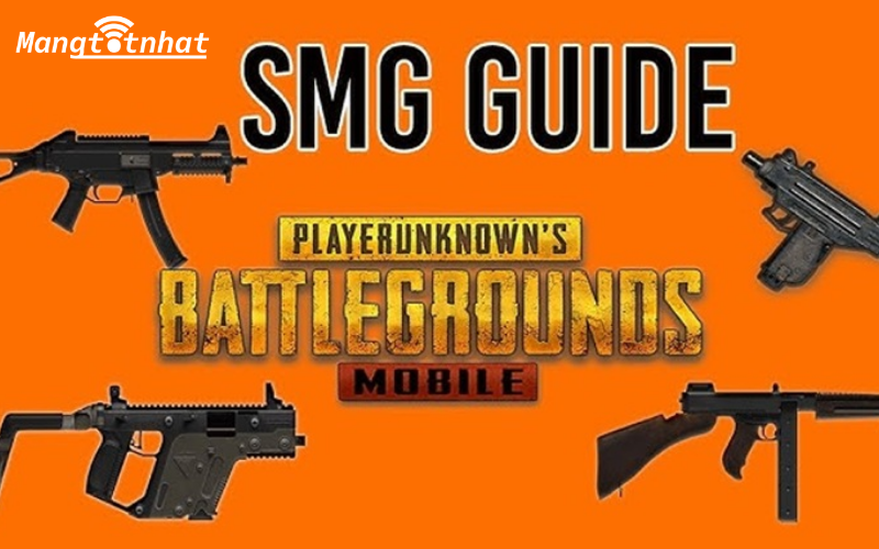 He-thong-cac-loai-sung-pho-bien-trong-PUBG-Mobile.png