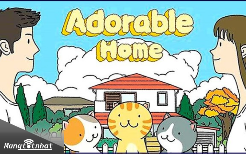 Adorable-Home.png