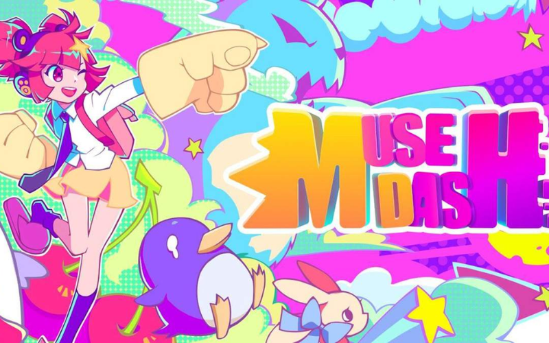 Muse-Dash.png