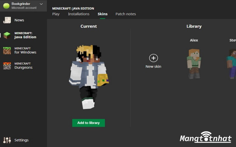 Cach-tai-Skin-moi.png