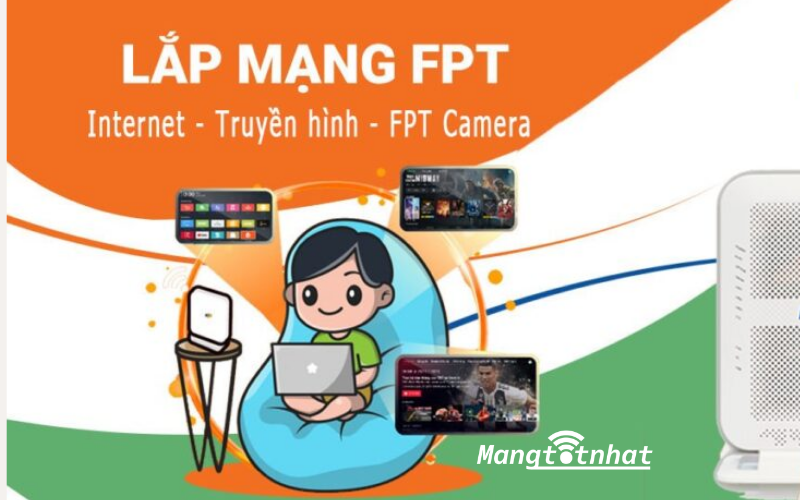 Thu-tuc-va-quy-trinh-dang-ky-don-gian.png