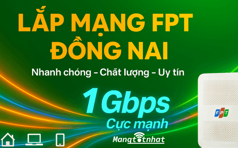 Vi-sao-nen-chon-dich-vu-lap-mang-FPT-tai-dong-Nai.png