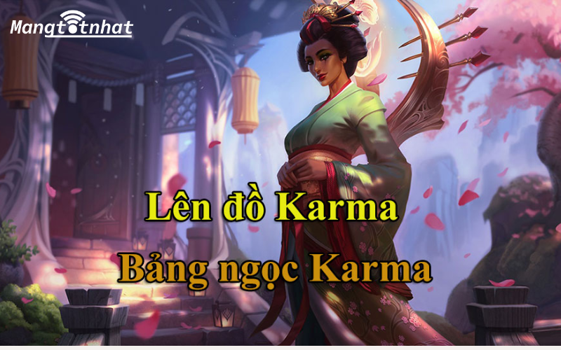 Bang-ngoc-tai-to-hop-cho-Karma.png