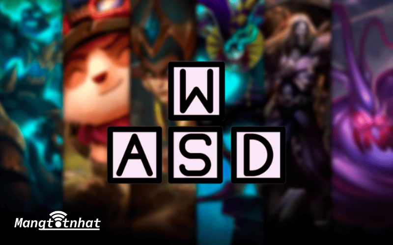 Co-che-WASD.png