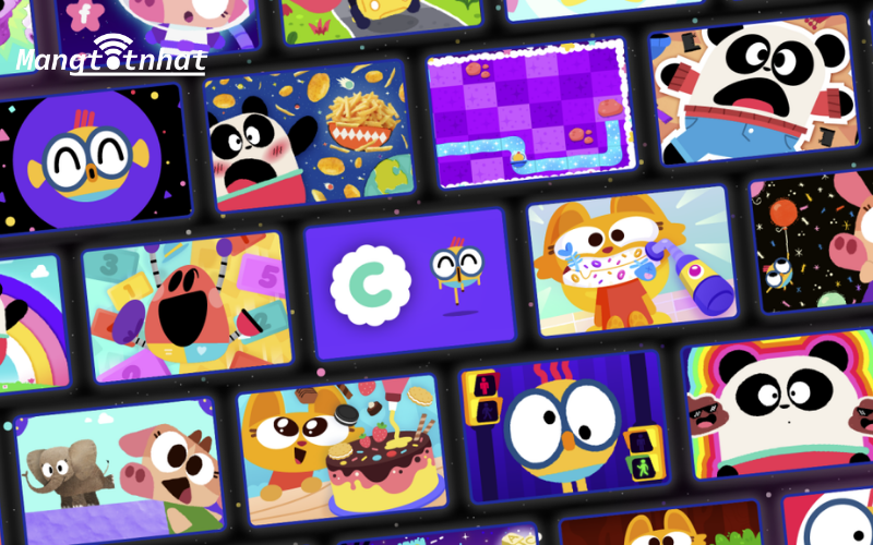 Lingokids.png