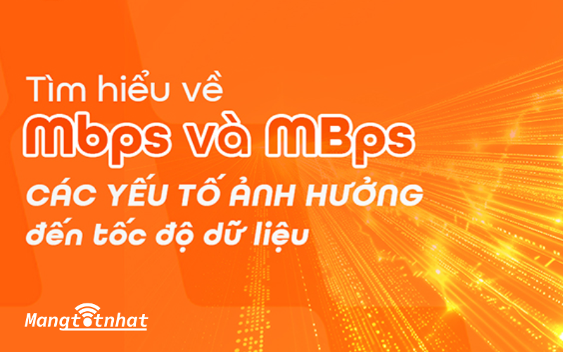 Hieu-ve-don-vi-do-toc-do-mang-Mbps.png