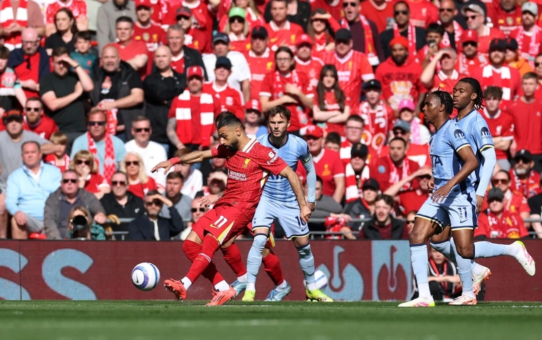 1773306227_2025-04-27T153405Z_179502930_UP1EL4R178S5J_RTRMADP_3_SOCCER-ENGLAND-LIV-TOT-REPORTJPG.webp