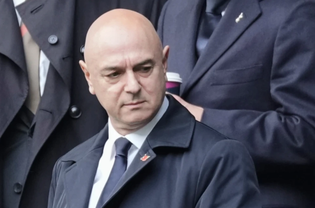 1773406000_tottenham-PNG-1773338573-9819-1773339174.webp