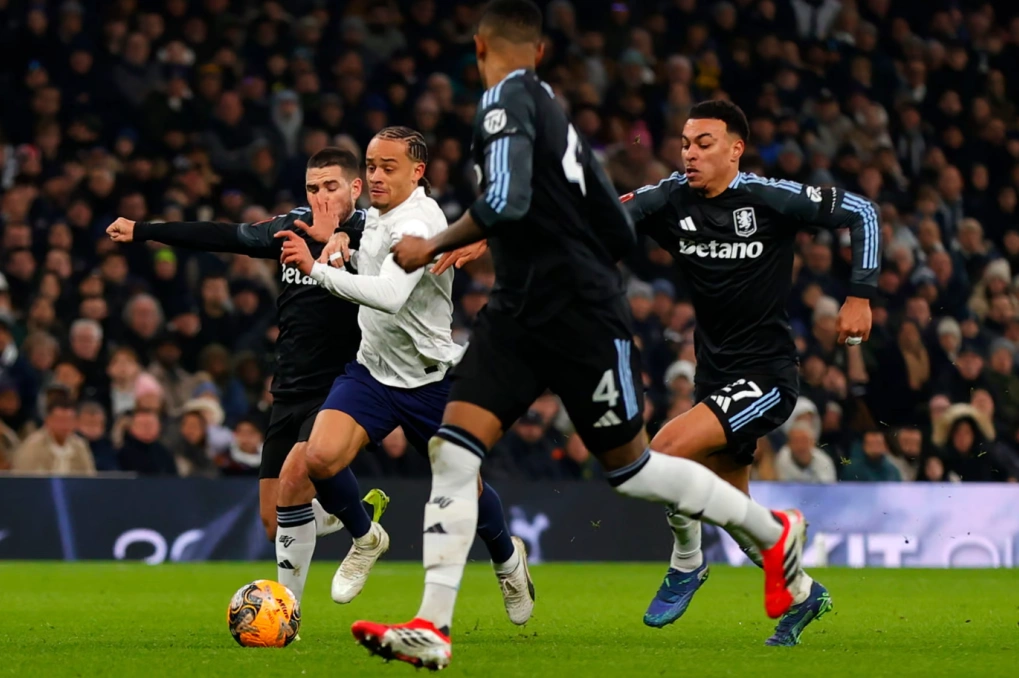 1773406093_tottenham1-PNG-1773338731-8010-1773339174.webp