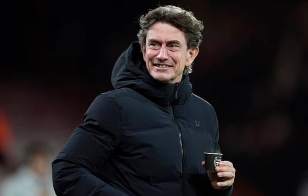 1773406210_tottenham2-PNG-1773338780-8818-1773339174.webp