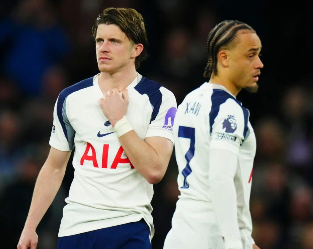 1773406300_tottenham3-PNG-1773338943-3706-1773339175.webp