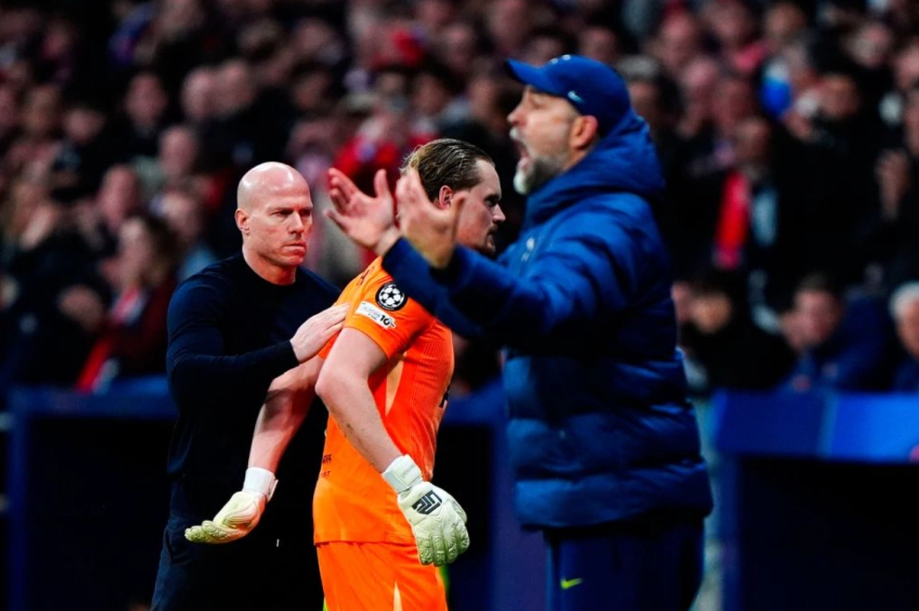 1773406371_tottenham4-PNG-1773339021-3815-1773339175.webp