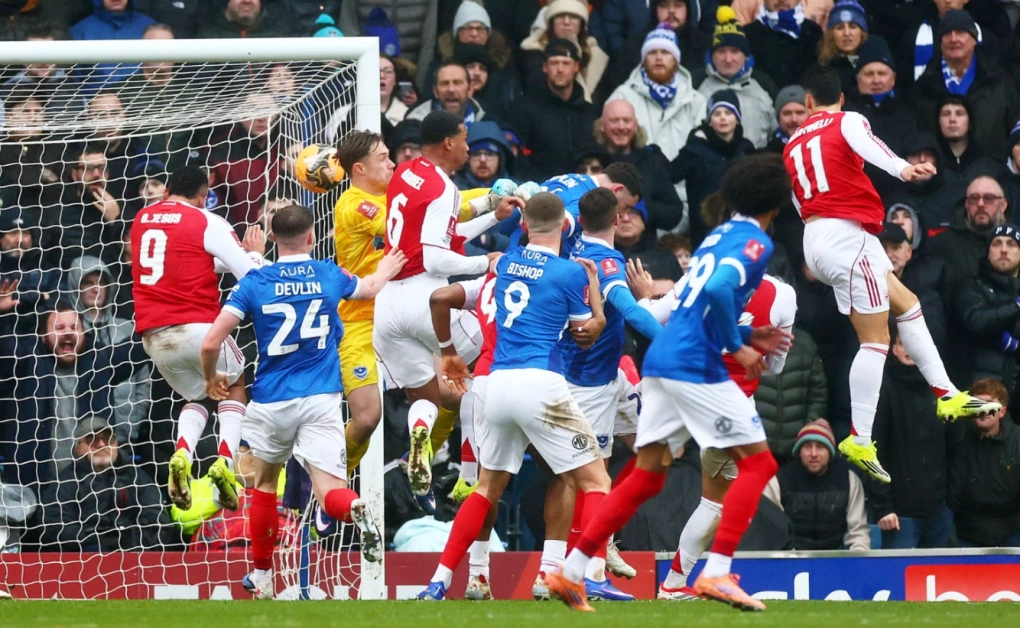 1773406707_arsenal-PNG-1773282372-4881-1773282528.webp