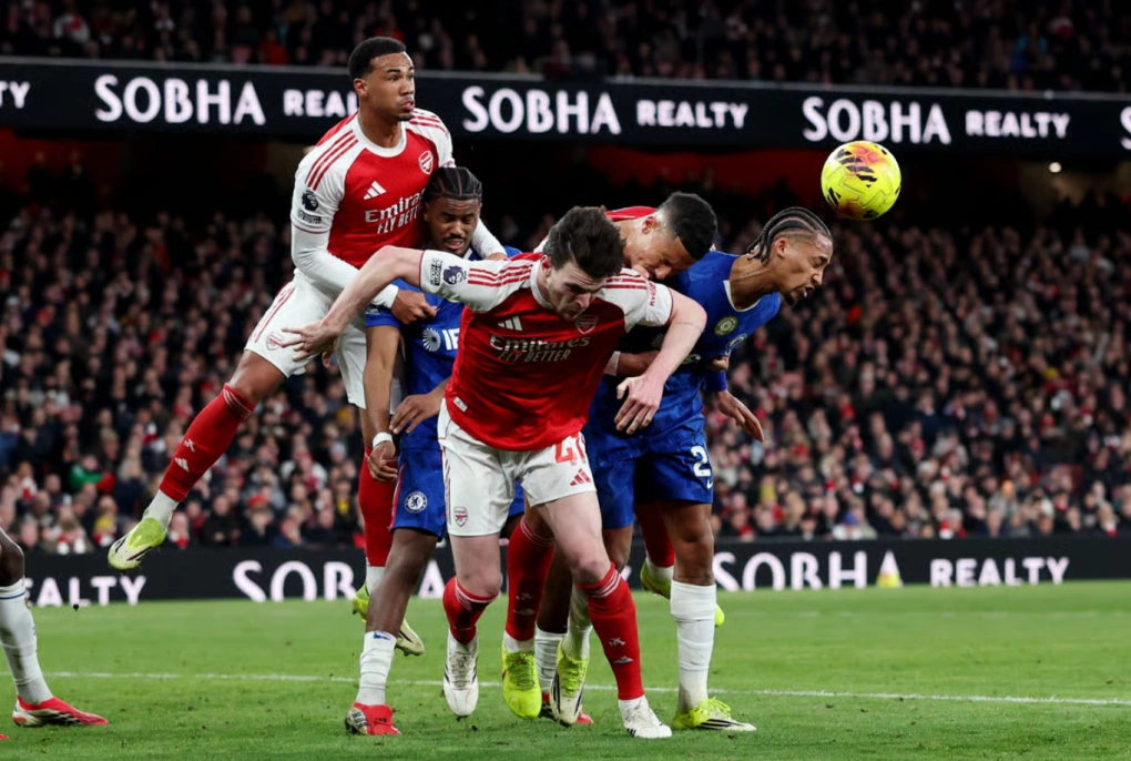 1773406802_arsenal1-PNG-1773282448-3891-1773282528.webp