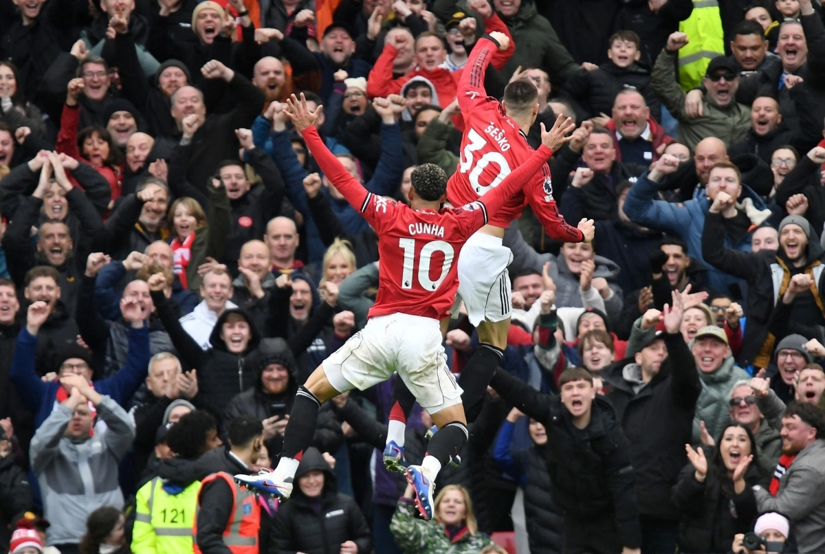 1773627848_truc_tiep_mu_vs_aston_villa_vong_30_ngoai_hang_anh_2025-2026_26.webp