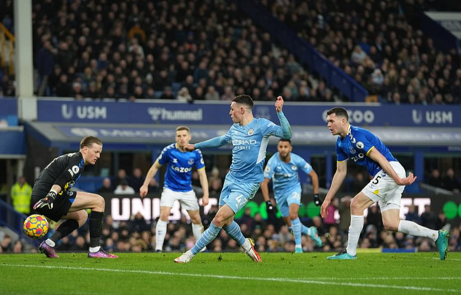 1773671694_edit-foden-1645922555906680961372.webp