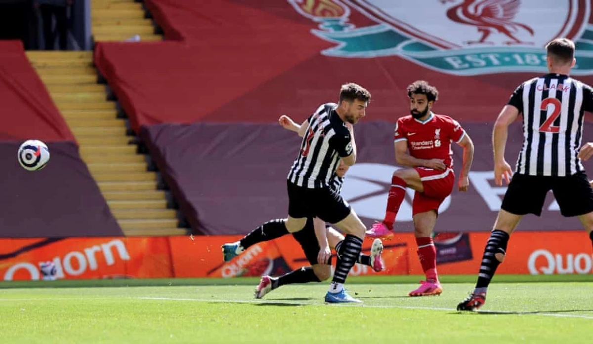 1773671798_liverpool_3.webp