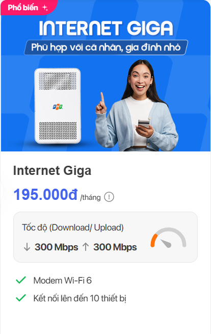 1773832912_WifiGigaFPT.png