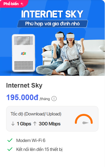 1773832958_WifiSkyFPT.png