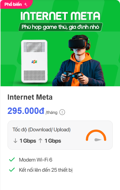 1773832990_WifiMetaFPT.png