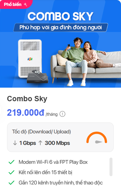 1773833819_ComboSky.png