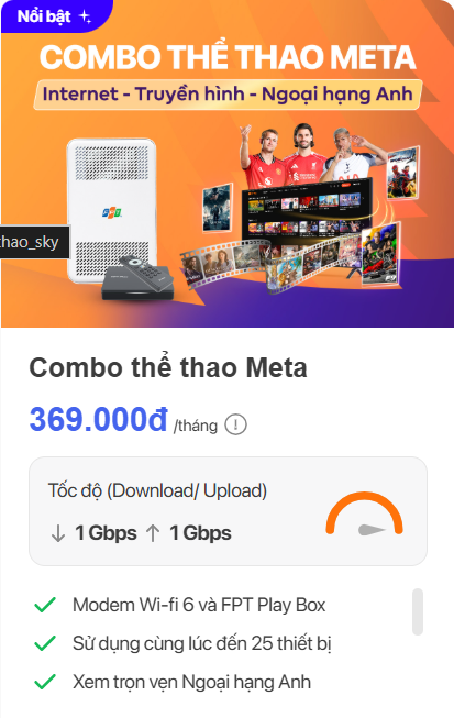 1773834162_ComboThethaoMeta.png
