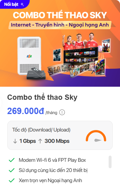 1773834227_ComboThethaoSky.png