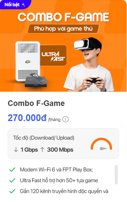 1773834381_ComboF-game.png