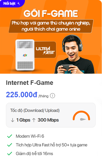 1773834651_WifiF-gameFPT.png