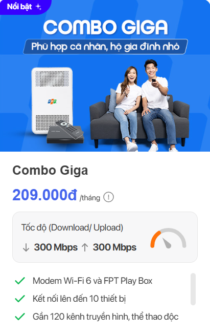 1773834787_ComboGiga.png