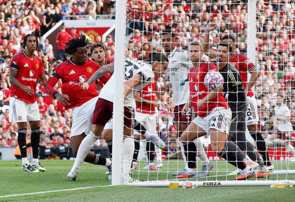 1773840912_arsenal-PNG-1773750496-6778-1773750526.webp