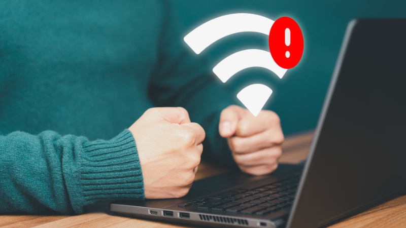 1773896023_1753432780_laptop-bat-wifi-yeu.jpg