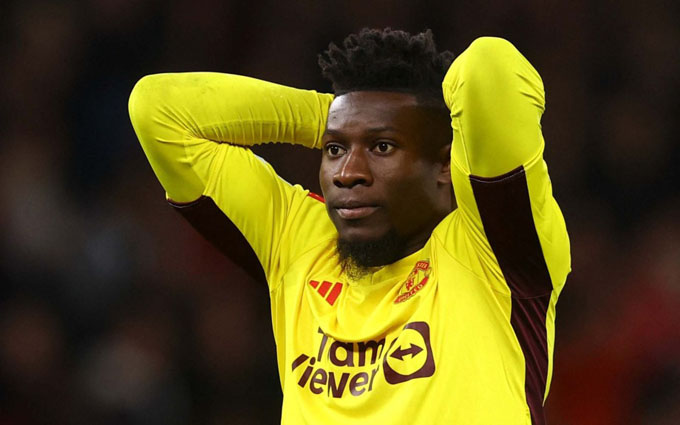 1773906729_onana680.jpg