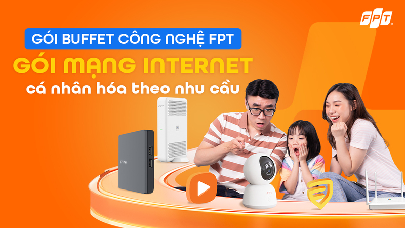 1773913990_1744996899_thumb-goi-buffet-cong-nghe-fpt-goi-mang-internet-ca-nhan-hoa-theo-nhu-cau.jpg