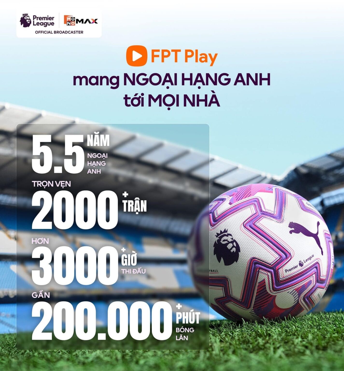 1773975387_fpt-play-mang-ngoai-hang-anh-toi-moi-nha-2-1425x1536.jpg