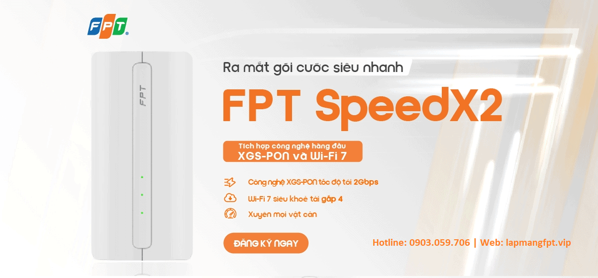 lắp wifi tại Huế