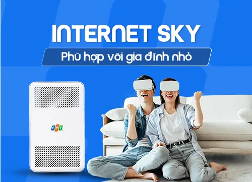 1773978270_giccinternetFPTrnhta8.webp
