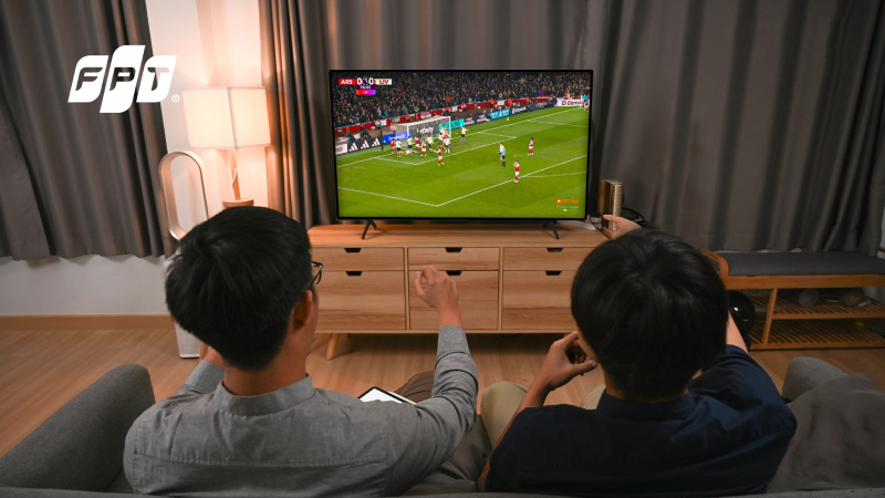 1773978366_xem-truc-tiep-bong-da-de-dang-voi-goi-truyen-hinh-fpt-play.jpg