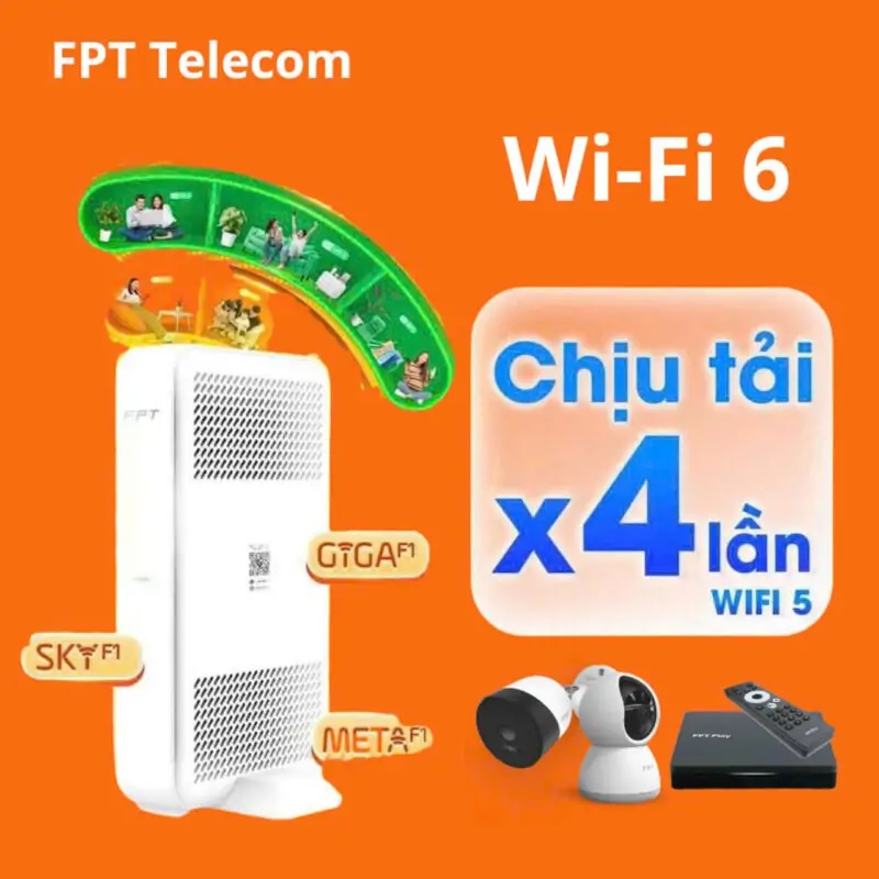 1774166849_wifi6-a2.jpg