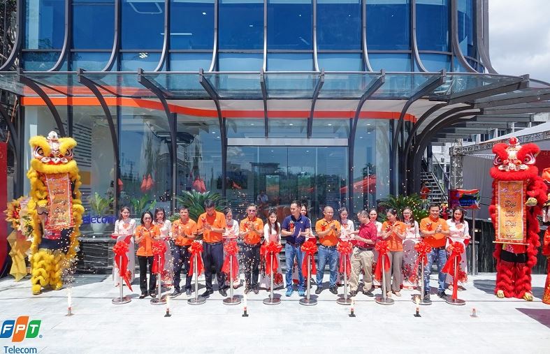 1774167297_Danh-sach-van-phong-giao-dich-FPT-Telecom-Hai-Phong.jpg