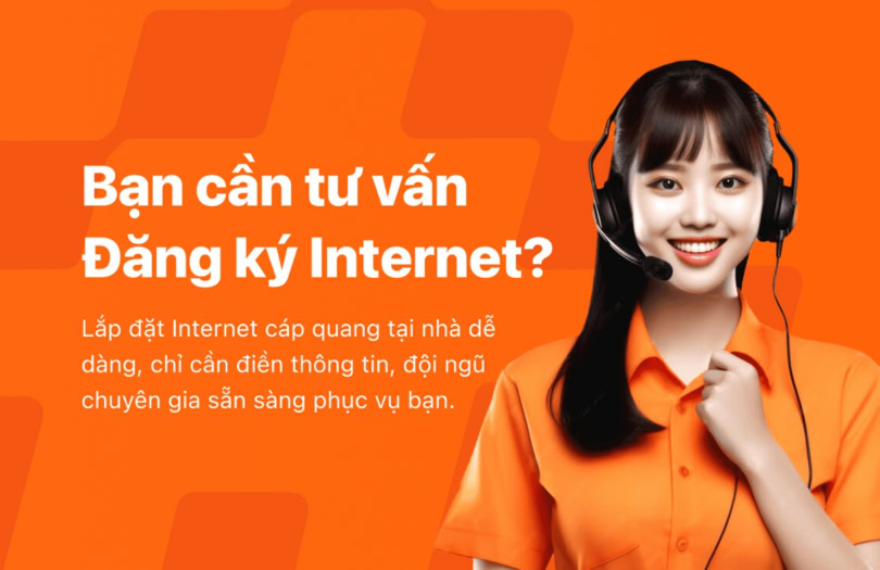 1774167345_1754464766_tu-van-dang-ky-internet-fpt-m.jpg