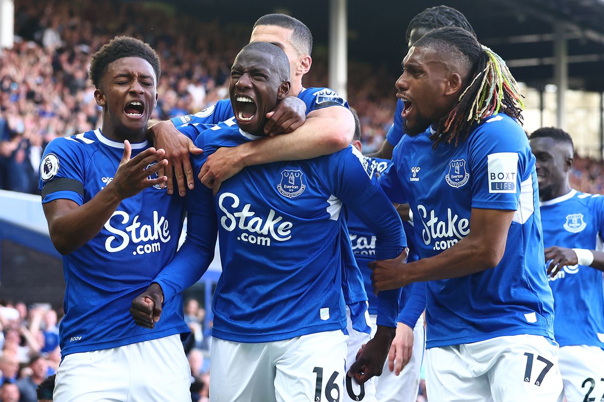 1774200139_everton-fc-25-football-club-facts-1691765958.jpg