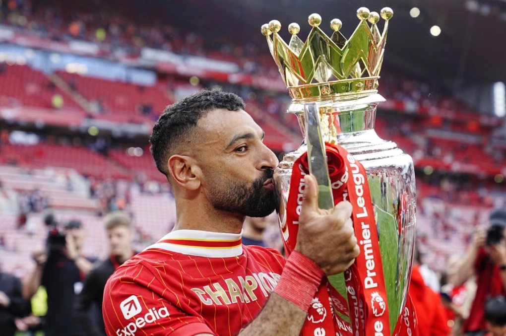 1774588805_salah-1774407623-6898-1774408338.webp